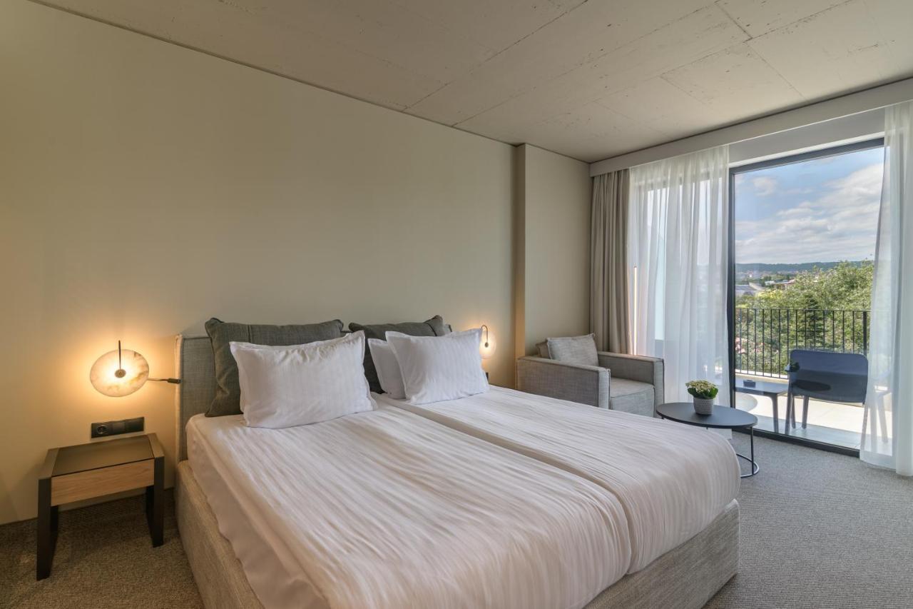 Ensana Aquahouse Hotel Saints Constantine and Helena Exterior photo Deluxe room
