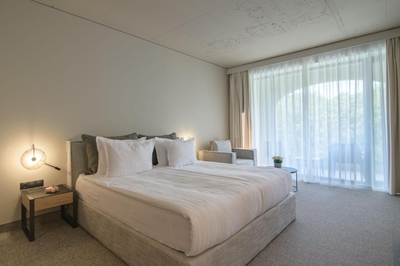 Ensana Aquahouse Hotel Saints Constantine and Helena Exterior photo Deluxe room